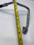 2009 - 2017 VW CC Air Conditioner Hose A/C Refrigerant Discharge Hose G