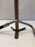 2009 - 2017 VW CC Air Conditioner Hose A/C Refrigerant Discharge Hose G