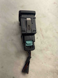2011 VW CC Push Emergency Parking Brake Switch Button (3C0927225C) G
