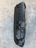 2001 VW CC Dash Dashboard Dash Board Panel W/ Air Vents (3C1719634H) G