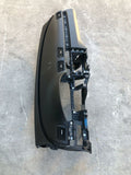 2001 VW CC Dash Dashboard Dash Board Panel W/ Air Vents (3C1719634H) G