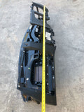 2001 VW CC Dash Dashboard Dash Board Panel W/ Air Vents (3C1719634H) G