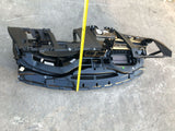 2001 VW CC Dash Dashboard Dash Board Panel W/ Air Vents (3C1719634H) G
