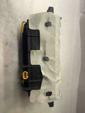 2011 - 2012 VW CC Dash Safety Upper Instrumental Right Passenger Side G
