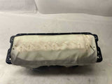 2011 - 2012 VW CC Dash Safety Upper Instrumental Right Passenger Side G