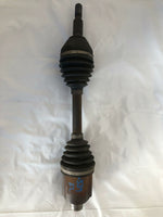 2006 - 2008 CHEVY COBALT Front CV Axle Shaft Assembly Left Driver Side LH G