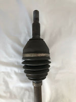 2006 - 2008 CHEVY COBALT Front CV Axle Shaft Assembly Left Driver Side LH G