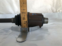 2006 - 2008 CHEVY COBALT Front CV Axle Shaft Assembly Left Driver Side LH G