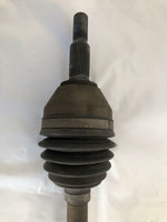 2006 - 2008 CHEVY COBALT Front CV Axle Shaft Assembly Right Passenger Side G