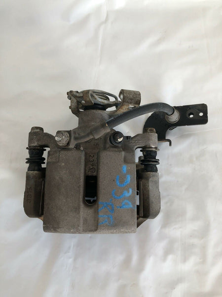 2005 - 2010 CHEVY COBALT Rear Disc Brake Caliper Right Passenger Side G