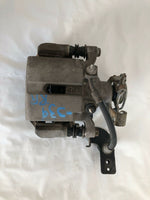 2005 - 2010 CHEVY COBALT Rear Disc Brake Caliper Right Passenger Side G