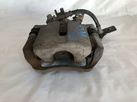 2005 - 2010 CHEVY COBALT Rear Disc Brake Caliper Right Passenger Side G