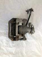 2005 - 2010 CHEVY COBALT Rear Disc Brake Caliper Right Passenger Side G