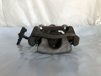 2005 - 2010 CHEVY COBALT Rear Disc Brake Caliper Right Passenger Side G