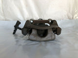 2005 - 2010 CHEVY COBALT Rear Disc Brake Caliper Right Passenger Side G