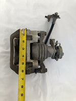 2005 - 2010 CHEVY COBALT Rear Disc Brake Caliper Right Passenger Side G