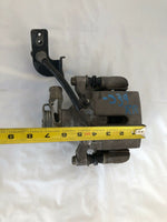 2005 - 2010 CHEVY COBALT Rear Disc Brake Caliper Right Passenger Side G