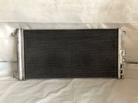 2005 - 2010 CHEVY COBALT Air Conditioning A/C Condenser 2.4L 4 Cyl Sedan G