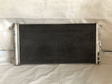 2005 - 2010 CHEVY COBALT Air Conditioning A/C Condenser 2.4L 4 Cyl Sedan G