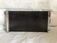 2005 - 2010 CHEVY COBALT Air Conditioning A/C Condenser 2.4L 4 Cyl Sedan G