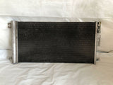 2005 - 2010 CHEVY COBALT Air Conditioning A/C Condenser 2.4L 4 Cyl Sedan G
