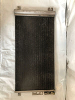 2005 - 2010 CHEVY COBALT Air Conditioning A/C Condenser 2.4L 4 Cyl Sedan G