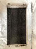 2005 - 2010 CHEVY COBALT Air Conditioning A/C Condenser 2.4L 4 Cyl Sedan G