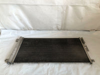 2005 - 2010 CHEVY COBALT Air Conditioning A/C Condenser 2.4L 4 Cyl Sedan G