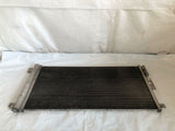 2005 - 2010 CHEVY COBALT Air Conditioning A/C Condenser 2.4L 4 Cyl Sedan G