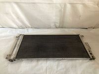 2005 - 2010 CHEVY COBALT Air Conditioning A/C Condenser 2.4L 4 Cyl Sedan G