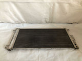 2005 - 2010 CHEVY COBALT Air Conditioning A/C Condenser 2.4L 4 Cyl Sedan G