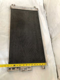 2005 - 2010 CHEVY COBALT Air Conditioning A/C Condenser 2.4L 4 Cyl Sedan G
