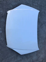 2006 - 2016 CHEVY IMPALA Front Hood Bonnet Panel Assembly Sedan 3.5L G