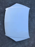 2006 - 2016 CHEVY IMPALA Front Hood Bonnet Panel Assembly Sedan 3.5L G
