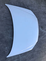 2006 - 2016 CHEVY IMPALA Front Hood Bonnet Panel Assembly Sedan 3.5L G