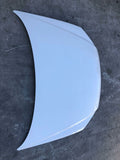 2006 - 2016 CHEVY IMPALA Front Hood Bonnet Panel Assembly Sedan 3.5L G