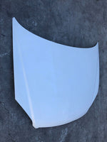 2006 - 2016 CHEVY IMPALA Front Hood Bonnet Panel Assembly Sedan 3.5L G