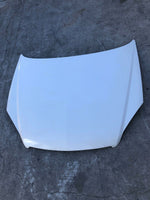 2006 - 2016 CHEVY IMPALA Front Hood Bonnet Panel Assembly Sedan 3.5L G