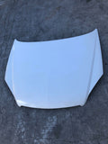 2006 - 2016 CHEVY IMPALA Front Hood Bonnet Panel Assembly Sedan 3.5L G