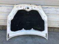 2006 - 2016 CHEVY IMPALA Front Hood Bonnet Panel Assembly Sedan 3.5L G