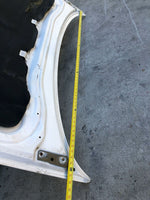 2006 - 2016 CHEVY IMPALA Front Hood Bonnet Panel Assembly Sedan 3.5L G