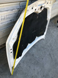 2006 - 2016 CHEVY IMPALA Front Hood Bonnet Panel Assembly Sedan 3.5L G