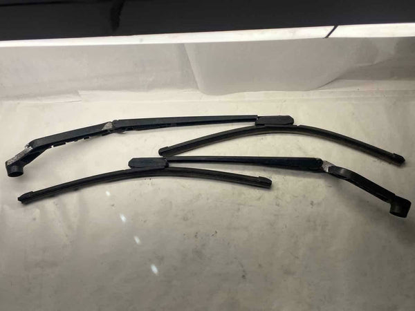 2006 - 2010 CHEVY IMPALA Windshield Wiper Arm w/ Blades Right & Left Side G