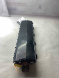 2018 - 2020 CHEVY SPARK Front Dashboard Lower Knee Safety Right Side RH G