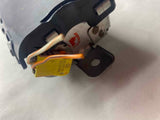 2018 - 2020 CHEVY SPARK Front Dashboard Lower Knee Safety Right Side RH G