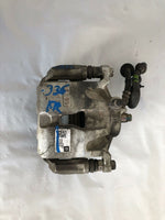 2016 - 2020 CHEVY SPARK Front Disc Brake Caliper Right Passenger Side G