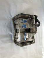 2016 - 2020 CHEVY SPARK Front Disc Brake Caliper Right Passenger Side G