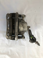 2016 - 2020 CHEVY SPARK Front Disc Brake Caliper Right Passenger Side G