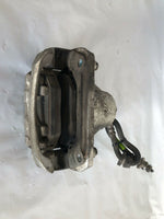 2016 - 2020 CHEVY SPARK Front Disc Brake Caliper Right Passenger Side G