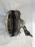 2016 - 2020 CHEVY SPARK Front Disc Brake Caliper Right Passenger Side G